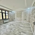 Satılır 5 otaqlı Həyət evi/villa, Hövsan qəs., Suraxanı rayonu 16