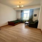 Продажа 4 комнат Новостройка, пос. Байыл, Сябаиль район 5