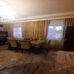 Satılır 3 otaqlı Həyət evi/villa, Binə qəs., Xəzər rayonu 8