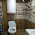 Satılır 1 otaqlı Köhnə Tikili, Yasamal qəs., Yasamal rayonu 4