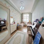 Продажа 3 комнат Новостройка, м. Гара Гараева метро, Низаминский р-н район 6