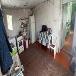 Satılır 3 otaqlı Köhnə Tikili, Xalqlar dostluğu metrosu, 8-ci kilometr, Nizami rayonu 2