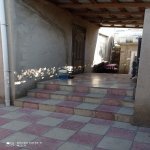 Satılır 4 otaqlı Həyət evi/villa, Əhmədli metrosu, Xətai rayonu 2