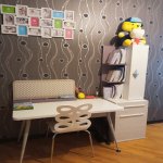 Satılır 3 otaqlı Yeni Tikili, Neftçilər metrosu, Nizami rayonu 14