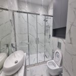 Аренда 2 комнатная Новостройка, Белый город, Хетаи район 19