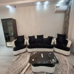 Kirayə (aylıq) 2 otaqlı Yeni Tikili, 20 Yanvar metrosu, Nəsimi rayonu 2