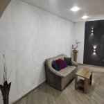 Kirayə (aylıq) Obyekt, Səbail rayonu 4