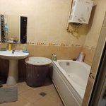 Продажа 3 комнат Вторичка, м. Короглу метро, пос. Бакиханова, Сабунчу район 11
