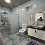 Продажа 4 комнатная Дома/Виллы, Масазыр, Абшерон район 22