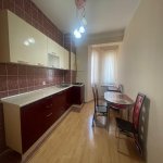 Аренда 2 комнатная Новостройка, м. Ази Асланова метро, Хетаи район 6