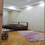 Продажа 2 комнатная Новостройка, Ясамал район 20