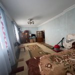 Satılır 8 otaqlı Həyət evi/villa, Avtovağzal metrosu, Biləcəri qəs., Binəqədi rayonu 9