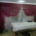 Satılır 4 otaqlı Həyət evi/villa Xırdalan 36