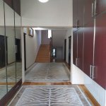 Satılır 7 otaqlı Həyət evi/villa, Neftçilər metrosu, Bakıxanov qəs., Sabunçu rayonu 14
