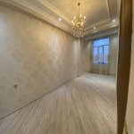 Продажа 3 комнатная Новостройка Хырдалан 4