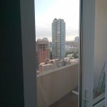 Kirayə (aylıq) 3 otaqlı Yeni Tikili, 28 May metrosu, Nərimanov rayonu 1