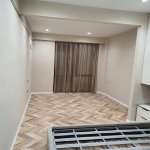 Satılır 2 otaqlı Yeni Tikili, Nəriman Nərimanov metrosu, Nərimanov rayonu 8