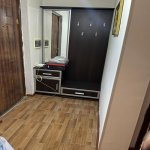 Kirayə (aylıq) 2 otaqlı Yeni Tikili, 28 May metrosu, Nəsimi rayonu 12