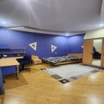 Аренда 5 комнатная Новостройка, Зоопарк, Насими район 7