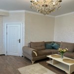 Kirayə (aylıq) 2 otaqlı Yeni Tikili, Masazır, Abşeron rayonu 11