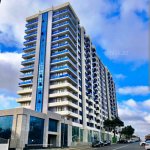Продажа 3 комнатная Новостройка, м. Гара Гараева метро, Низаминский р-н район 2