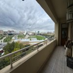 Аренда 2 комнатная Новостройка, м. Нариман Нариманов метро, Наримановский р-н район 18