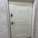 Kirayə (aylıq) 3 otaqlı Köhnə Tikili, İçərişəhər metrosu, Axundov bağı, Səbail rayonu 14