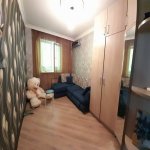Satılır 3 otaqlı Yeni Tikili, Bakıxanov qəs., Sabunçu rayonu 7