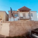 Satılır 4 otaqlı Həyət evi/villa, kənd Əhmədli, Xətai rayonu 14