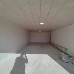 Satılır 3 otaqlı Həyət evi/villa, Hövsan qəs., Suraxanı rayonu 5