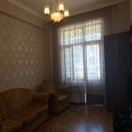 Kirayə (aylıq) 2 otaqlı Yeni Tikili, Nəriman Nərimanov metrosu, Nərimanov rayonu 2