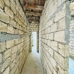 Satılır 5 otaqlı Həyət evi/villa, Nardaran qəs., Sabunçu rayonu 13