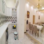 Kirayə (aylıq) 4 otaqlı Yeni Tikili, Xətai metrosu, Ağ şəhər, Xətai rayonu 20