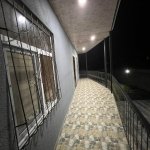 Satılır 5 otaqlı Həyət evi/villa, Türkan, Xəzər rayonu 4