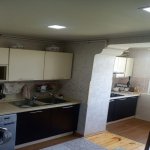 Продажа 3 комнатная Вторичка, пос. Йени Гюняшли, Сураханы район 13