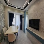 Аренда 2 комнатная Новостройка, м. Ази Асланова метро, Хетаи район 8