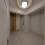 Kirayə (aylıq) 2 otaqlı Yeni Tikili, Həzi Aslanov metrosu, Xətai rayonu 5