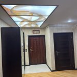 Satılır 3 otaqlı Köhnə Tikili, Xalqlar dostluğu metrosu, Nizami rayonu 9