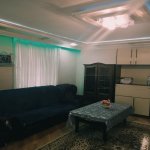 Satılır 4 otaqlı Həyət evi/villa, Neftçilər metrosu, Bakıxanov qəs., Sabunçu rayonu 5