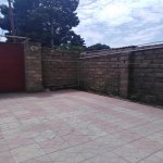 Satılır 6 otaqlı Həyət evi/villa, Xalqlar dostluğu metrosu, Əhmədli, Xətai rayonu 20