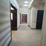 Kirayə (aylıq) 3 otaqlı Yeni Tikili, Xətai metrosu, Xətai rayonu 15