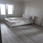 Satılır 2 otaqlı Köhnə Tikili, 6-cı mikrorayon, Binəqədi rayonu 1
