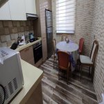Satılır 5 otaqlı Həyət evi/villa, Avtovağzal metrosu, Biləcəri qəs., Binəqədi rayonu 25