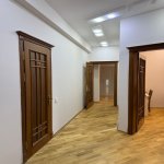 Kirayə (aylıq) 2 otaqlı Yeni Tikili, 8 Noyabr metrosu, Nəsimi rayonu 8