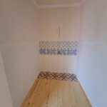 Satılır 3 otaqlı Həyət evi/villa, Binə qəs., Xəzər rayonu 5