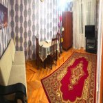 Kirayə (aylıq) 1 otaqlı Köhnə Tikili, Gənclik metrosu, Nərimanov rayonu 2