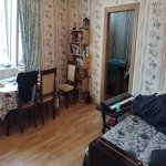 Продажа 3 комнатная Вторичка, м. 28 Мая метро, Университет Языков, Насими район 5