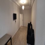 Satılır 2 otaqlı Yeni Tikili, Saray, Abşeron rayonu 5