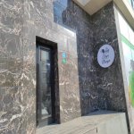 Kirayə (aylıq) Obyekt, Nizami metrosu, Nəsimi rayonu 10