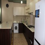Satılır 4 otaqlı Yeni Tikili, 20 Yanvar metrosu, Yasamal rayonu 7